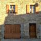 gite tout confort, Bournazel (Foto 6)
