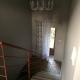 gite tout confort, Bournazel (Foto 7)