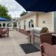 Residence Inn by Marriott Dayton Troy, Troy (photo 2)