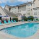 Residence Inn by Marriott Dayton Troy, Troy (photo 6)
