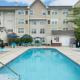 Residence Inn by Marriott Dayton Troy, Troy (photo 7)