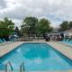 Residence Inn by Marriott Dayton Troy, Troy (photo 8)