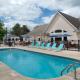 Residence Inn by Marriott Dayton Troy, Troy (photo 9)