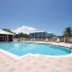 Palm Harbor #403 by Sun Palace Vacations, Fort Myers Beach - Fotografie 4