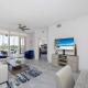 Palm Harbor #403 by Sun Palace Vacations, Fort Myers Beach - Fotografie 9