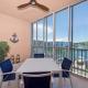 Palm Harbor #403 by Sun Palace Vacations, Fort Myers Beach - Fotografie 2