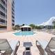 Palm Harbor #602 by Sun Palace Vacations, Fort Myers Beach - Fotografie 6