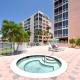 Palm Harbor #602 by Sun Palace Vacations, Fort Myers Beach - Fotografie 7