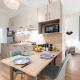 FEEL HOME - Poissonnerie, Nice - Fotografie 10