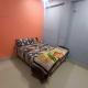 Hotel O Home Rk Homes Ayodhya - Photo 8