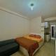 Jp apartmen, Kedungbadak (photo 4)