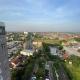 Jp apartmen, Kedungbadak (photo 5)