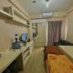 Jp apartmen, Kedungbadak (photo 6)