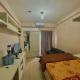 Jp apartmen, Kedungbadak (photo 7)