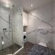 Luxury Penthouse, lake view, Porza (foto 7)