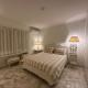 Luxury Penthouse, lake view, Porza (foto 8)