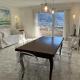 Luxury Penthouse, lake view, Porza (foto 9)