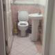 Ahllan Hostel For Men onlyغرف خاصة للرجال فقط 仅限男士 女士不允许, Alexandria - Foto 1