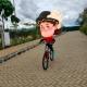 The Clans Homestay Haven, Nakuru - Photo 7