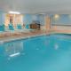 Fairfield by Marriott, Troy (photo 2)