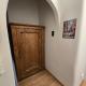 Margalit 15 - Cosy apartment in Pannonia street, Budapest - Foto 8