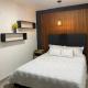 S32 BELLO apartamento con BALCON en laureles estadio, Медельин - Фото 1