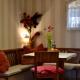 BaoBa-GRACE BnB