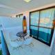 Flat em Porto de Galinhas, Porto de Galinhas - Fotografie 10