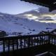 Chalet Rosael - Grand appartement cocooning familial plein sud MAE-2981, Val Thorens - Fotografie 10