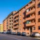 Sebino 15 - Monolocale Cool, Milan - Photo 2