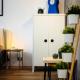 Sebino 15 - Monolocale Cool, Milan - Photo 9