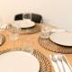 Casa Maria - A relaxing retreat in the heart of the City, Turin - Photo 4