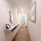 Casa Maria - A relaxing retreat in the heart of the City, Turin - Photo 9