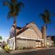 Residence Inn by Marriott Long Beach, Long Beach - Fotografie 3