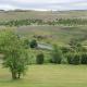 Moorland View Lodge, Baslow (fotografie 7)