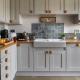Moorland View Lodge, Baslow (fotografie 6)