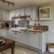 Moorland View Lodge, Baslow (fotografie 4)