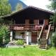 Chalet Marina, Premia