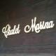 Chalet Marina, Premia (foto 3)