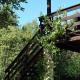 Chalet Marina, Premia (foto 7)