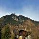 Chalet Marina, Premia (foto 2)