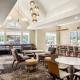 Residence Inn by Marriott Palmdale Lancaster, Palmdale - Fotografie 6