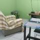 Casa aconchegante em Curitiba, クリチバ - 写真 7