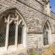 Highland Chapel, Weymouth - Fotografie 1