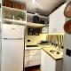 107 - Rentaqui Apartamento Elegance Lorena Jardins, São Paulo - Foto 3