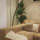 Apartamento con Terraza Soho Centro Malaga, Малага - Фото 2