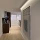 Apartamento con Terraza Soho Centro Malaga, Малага - Фото 6