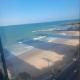 Frente mar 2, Natal - Photo 2