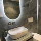 Apartamento con Terraza Soho Centro Malaga, Малага - Фото 8