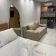 Eco Miragem Residence - Porto de Galinhas, ポルト・デ・ガリーニャス - 写真 4